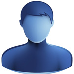 هومن هومن